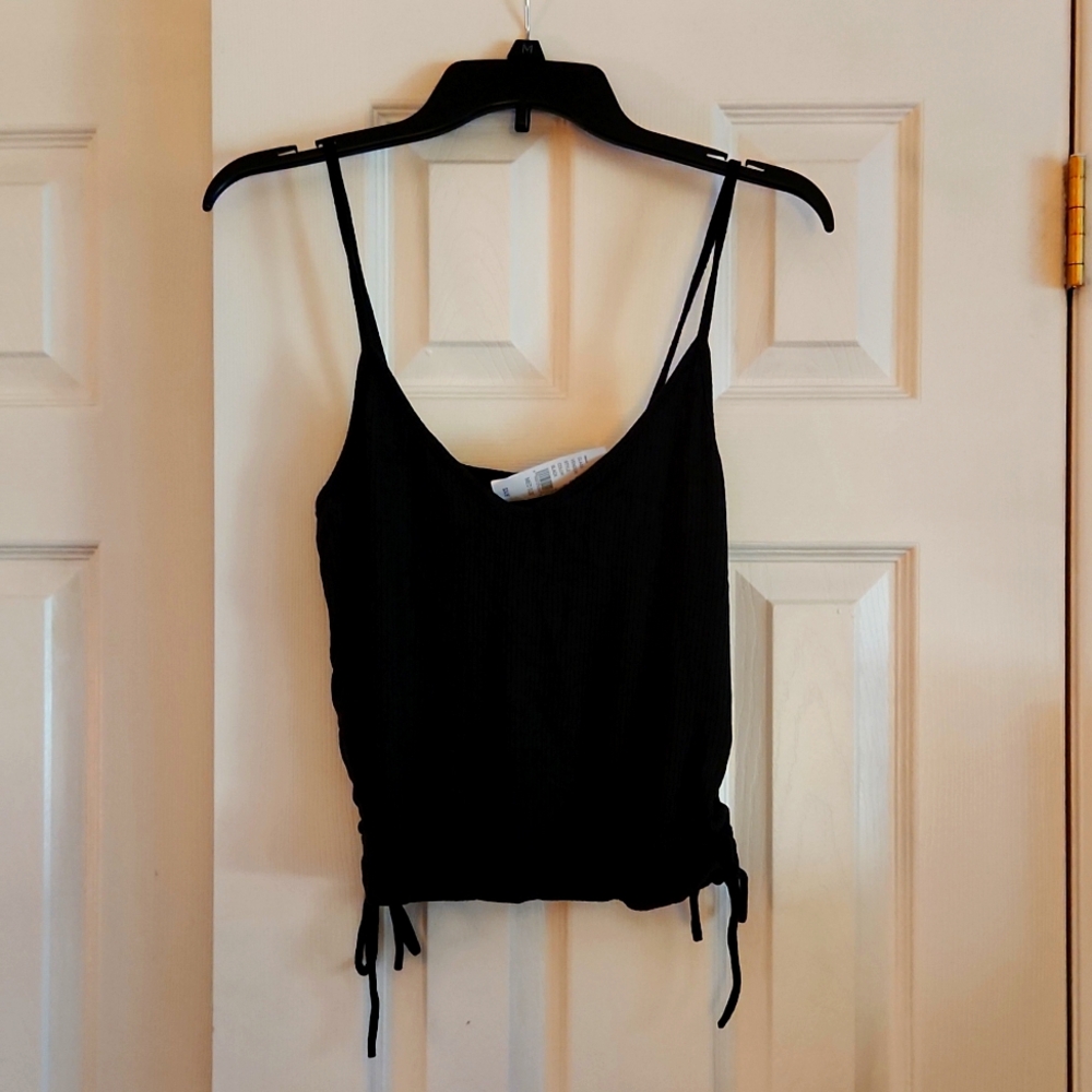 Camisole